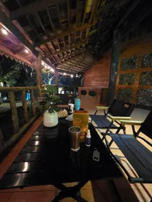RiverRock Home - Image 2