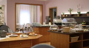Boutique Hotel Beckenlehner - Image 5