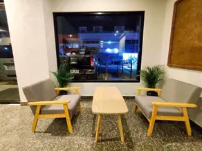 Rudolfo Suites - Image 5