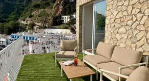 Dream views - Blanes Port - Image 2