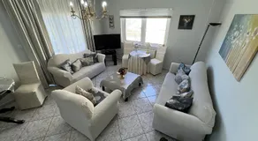 Kiki's Cozy Casa - Image 2