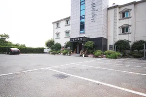 Namhae Napoli - Image 5