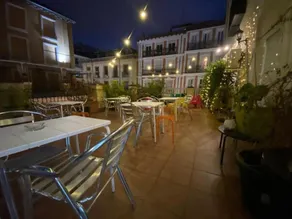 Barbieri Sol Hostel - Image 4