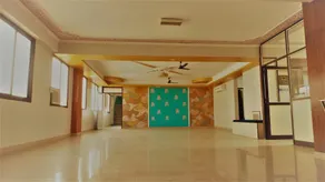 Hotel Star Inn - Image 3