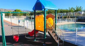 Camping Alicante Imperium - Image 5
