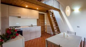 Borgo alle Mura - Image 3