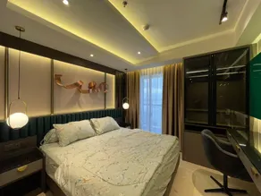 Gold Coast Luxury Aparthotel Sea View by D’luxx - Image 3