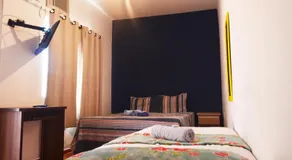 Cabo Frio Fun Hostel - Image 2