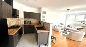 Wolu suites - Image 5