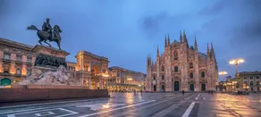 Citygardenmilano - Image 2