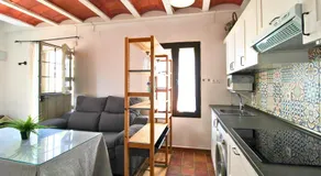 Laderas del Castillo - Image 2