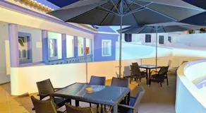Apartamentos Dunamar - Image 4