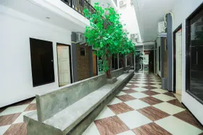 Livinn Rungkut Kendangsari Surabaya - Image 3