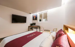 Hotel Yeogijoa - Image 2