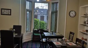 Granville Guest House - Image 3