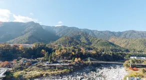 MOUNTAinn Nagiso - Image 3