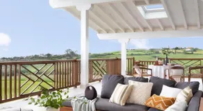 Wishome- Impresionante villa con gran jardín y piscina, Vistas al mar y Picos de Europa - Image 2