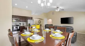 Remodeled, Charming Retreat on the City's Doorstep - Image 3
