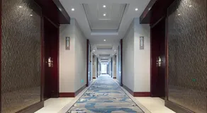 Vienna hotel (sanshui wanda store) - Image 5