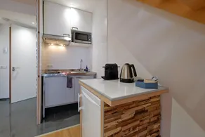 2BeSittard - Image 3