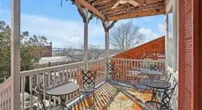 Stemmerman Suite on Front! Perfect location in the Heart of Downtown! - Image 4