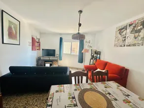 La Casa de Matilde - Image 2