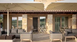 Casa vacanze Le Querce - Image 3