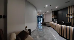 Royal Bay Apartments Batumi - Image 4