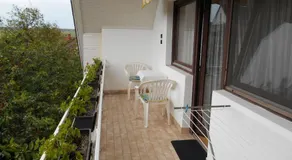 Apartman Hévíz Holiday - Image 3