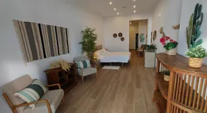 Mi Casita De Garraf - Image 2