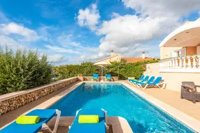Villa Mar Son Bou - Image 2