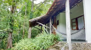 Fazenda Tapinuã - Image 3