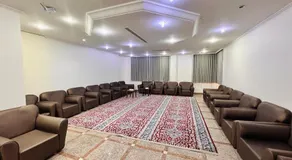 Cent Al Khair Hotel Makkah - Image 5