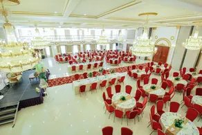 Batangas Country Club - Image 2