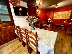 Double Room 10 Riojania Heredad - Image 4