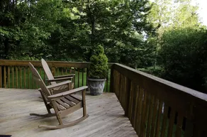 Village Inn - Blowing Rock - Image 5