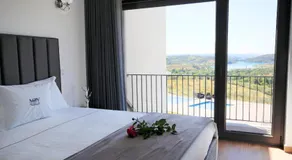 Monte Bela Vista - Image 2