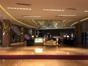 Shenyang Northeast Hotel - Image 2