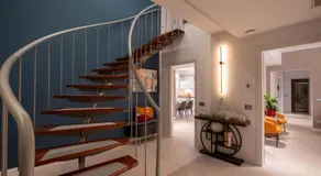 Vivi Milano Apartment near Exhibition Area Free Parking Newly Renovated - Image 3