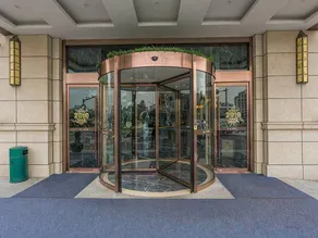 Fragrans Hotel - Image 5
