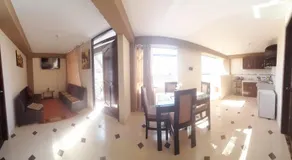 Alicia´s Apartment - Image 2