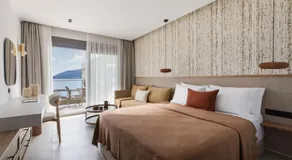 Orizon Boutique Rooms - Image 2