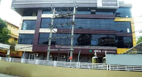 AWA Residency - Image 4