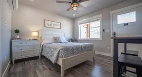Charming Kanab suite Basecamp to Zion Bryce - Image 2