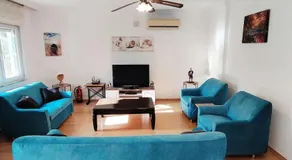 Arslan Villa with Pool - Image 5