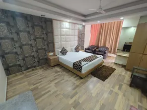 Hotel Rahi - Image 4