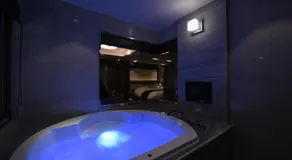 Hotel Aria(Adult Only) - Image 5