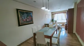 Apartamento en Sada - Image 3