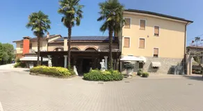 Hotel Pizzeria Ristorante "Al Leone" - Image 3