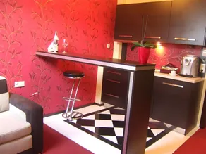 Euphoria Residence - Image 4
